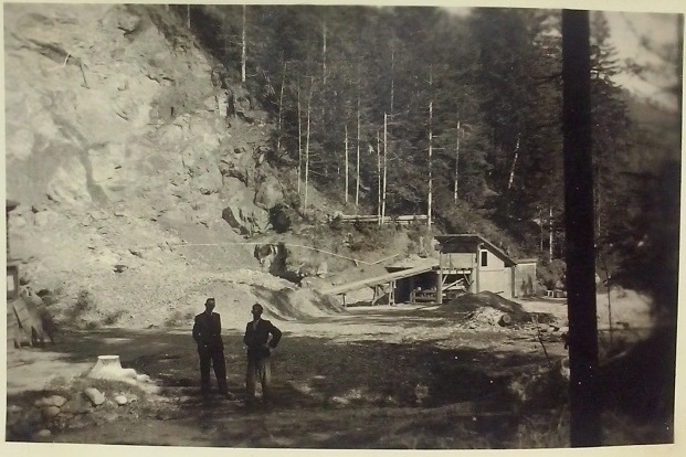 http://shramba.lovrenc.net/maxi/klepet/cam02971posavski-pruh1.jpg