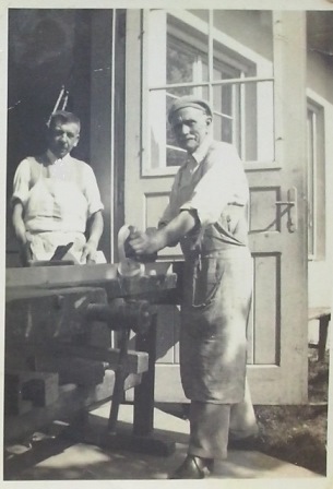 http://shramba.lovrenc.net/maxi/klepet/cam02975.jpg