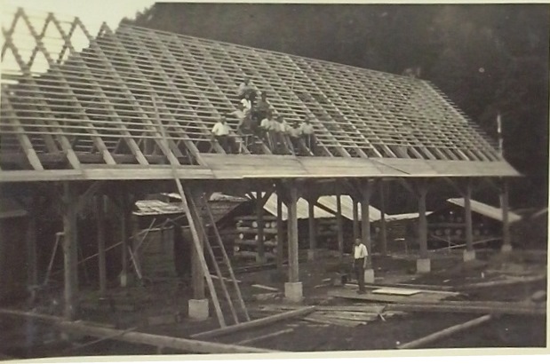 http://shramba.lovrenc.net/maxi/klepet/cam02975pri-kiferju-hala.jpg