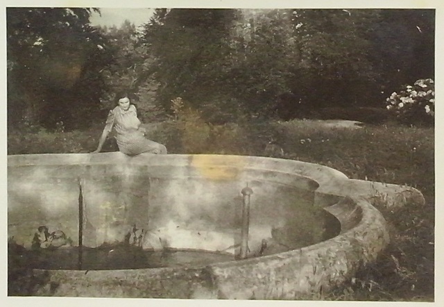 http://shramba.lovrenc.net/maxi/klepet/cam02980-l193940.jpg