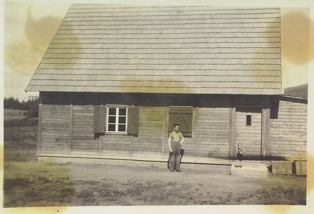 http://shramba.lovrenc.net/maxi/klepet/cam02988.jpg