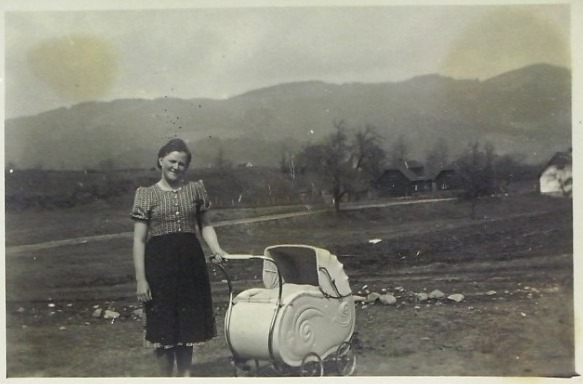 http://shramba.lovrenc.net/maxi/klepet/cam02993-l1939.jpg