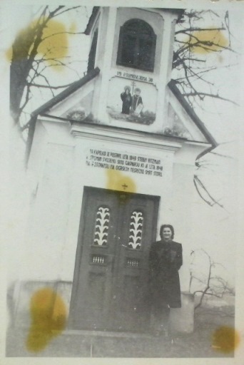 http://shramba.lovrenc.net/maxi/klepet/cam03015.jpg
