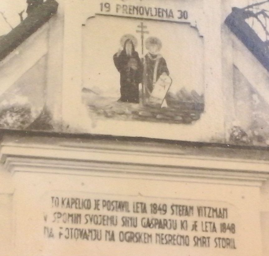 http://shramba.lovrenc.net/maxi/klepet/cam030261.jpg