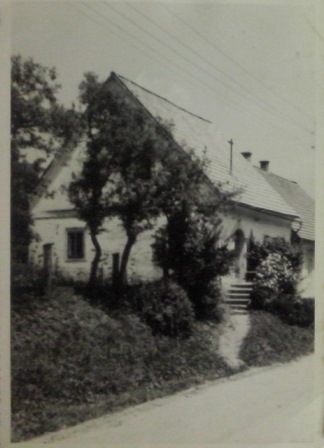 http://shramba.lovrenc.net/maxi/klepet/cam03036-zamlakicevo.jpg