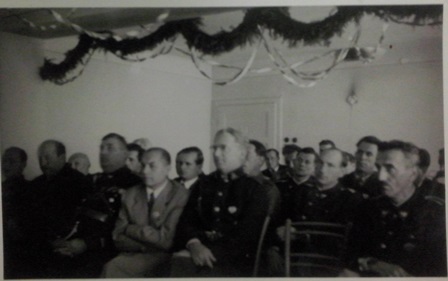 http://shramba.lovrenc.net/maxi/klepet/cam03037.jpg