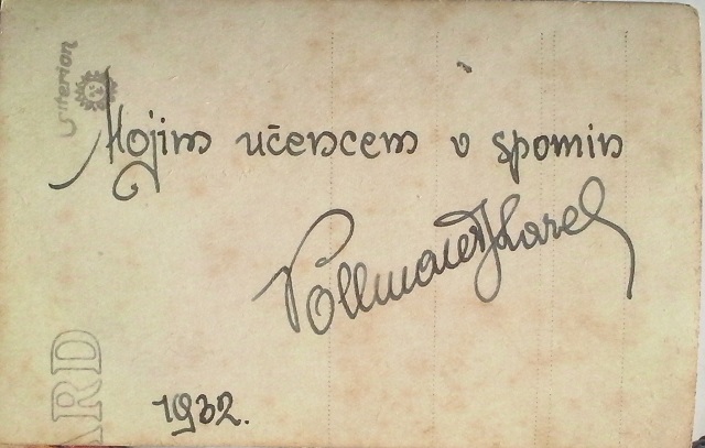 http://shramba.lovrenc.net/maxi/klepet/cam03049.jpg