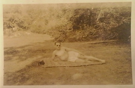 http://shramba.lovrenc.net/maxi/klepet/cam03052.jpg