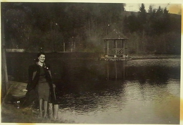 http://shramba.lovrenc.net/maxi/klepet/cam03062.jpg