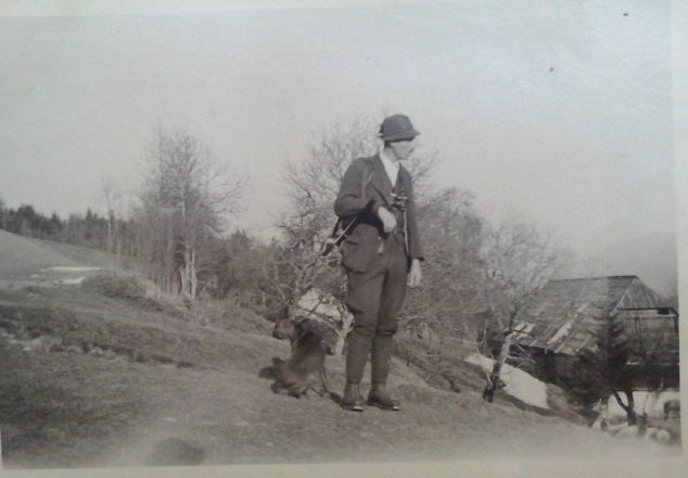 http://shramba.lovrenc.net/maxi/klepet/cam03145.jpg