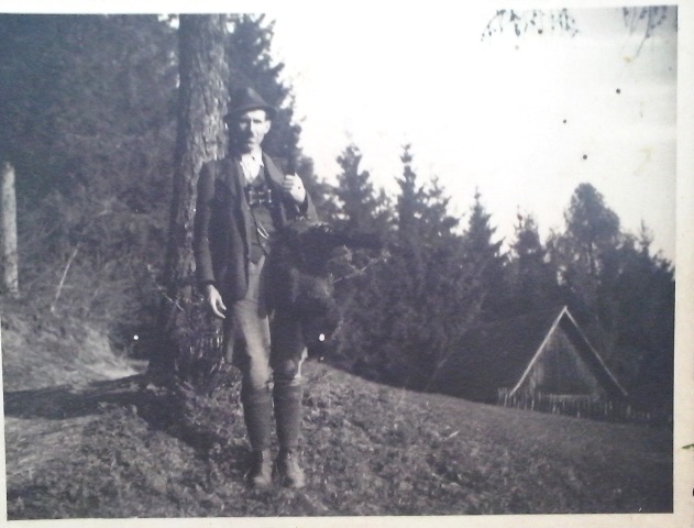 http://shramba.lovrenc.net/maxi/klepet/cam03147.jpg