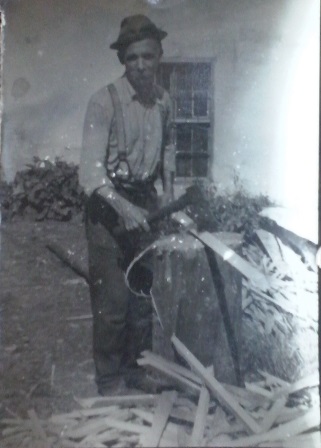 http://shramba.lovrenc.net/maxi/klepet/cam03155.jpg