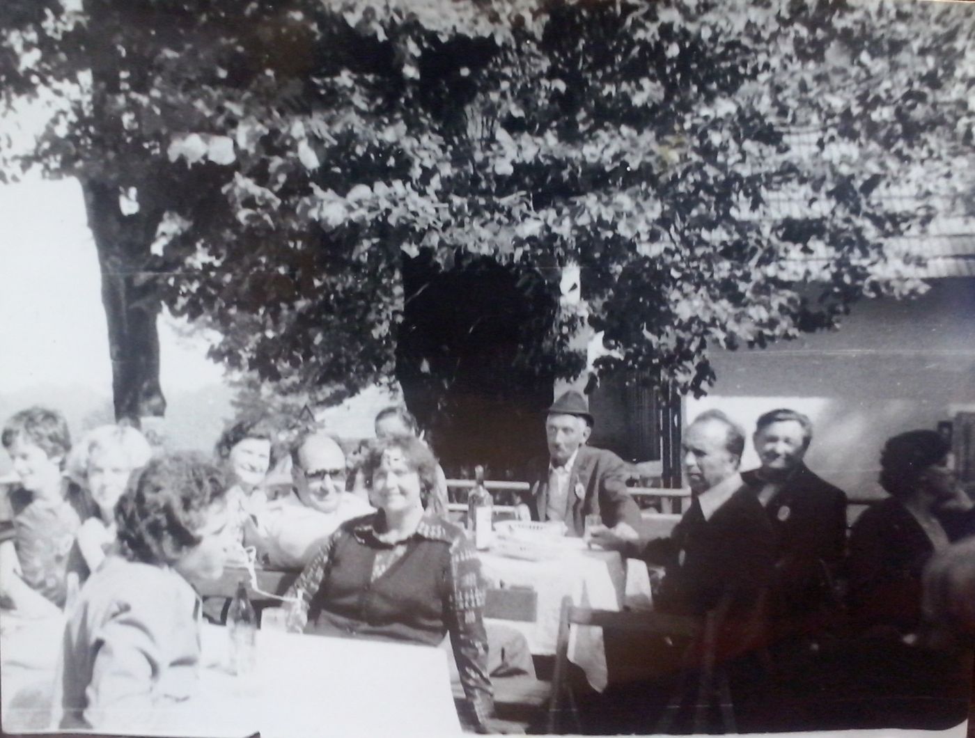 http://shramba.lovrenc.net/maxi/klepet/cam03157.jpg