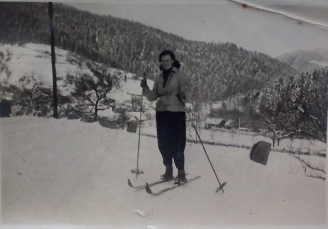 http://shramba.lovrenc.net/maxi/klepet/cam03186.jpg