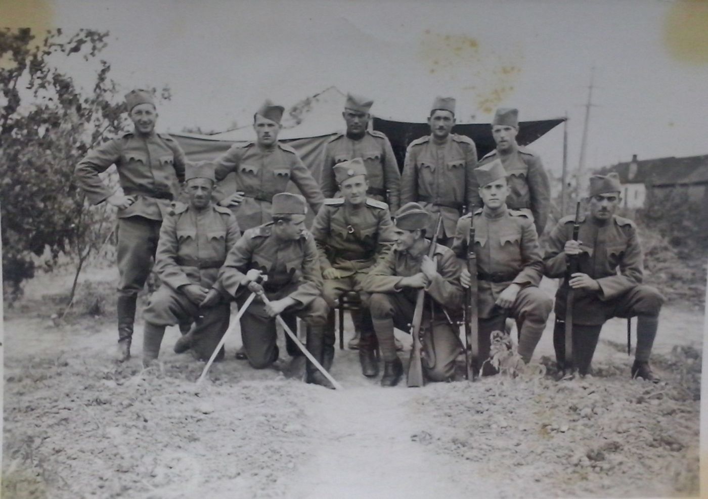 http://shramba.lovrenc.net/maxi/klepet/cam03187pri-gorni-fabrik.jpg