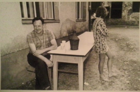 http://shramba.lovrenc.net/maxi/klepet/cam03208utrinek-konec-se.jpg