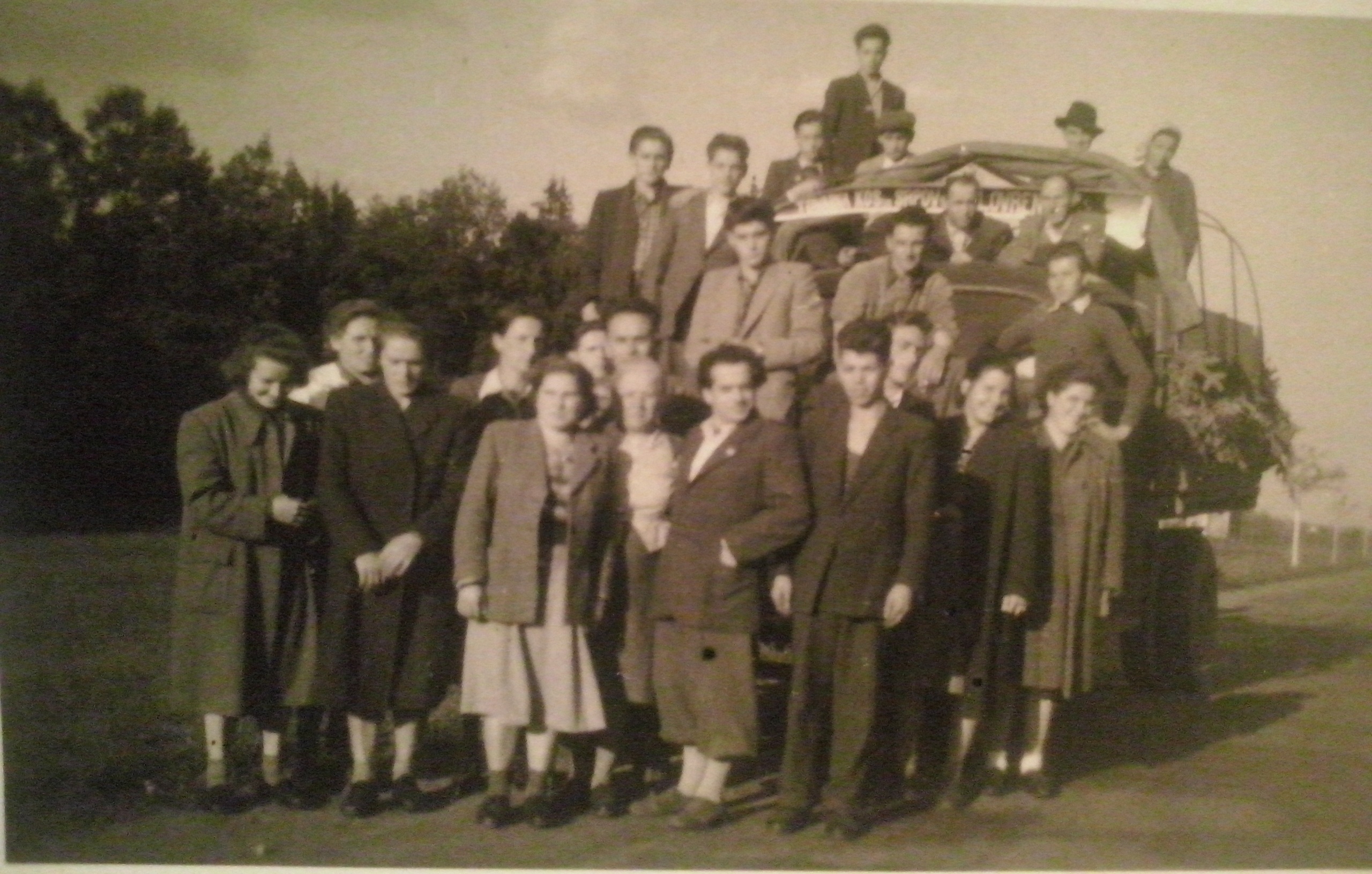 http://shramba.lovrenc.net/maxi/klepet/cam03220.jpg