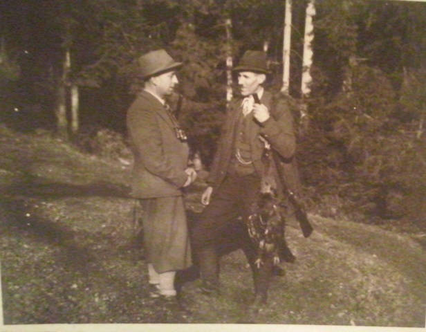 http://shramba.lovrenc.net/maxi/klepet/cam03222.jpg