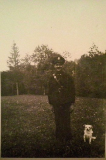 http://shramba.lovrenc.net/maxi/klepet/cam03226-pusnikov-stef.jpg