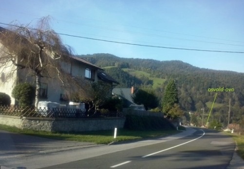 http://shramba.lovrenc.net/maxi/klepet/cam03404.jpg