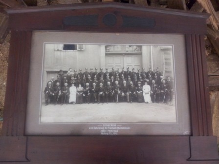 http://shramba.lovrenc.net/maxi/klepet/cam03429.jpg