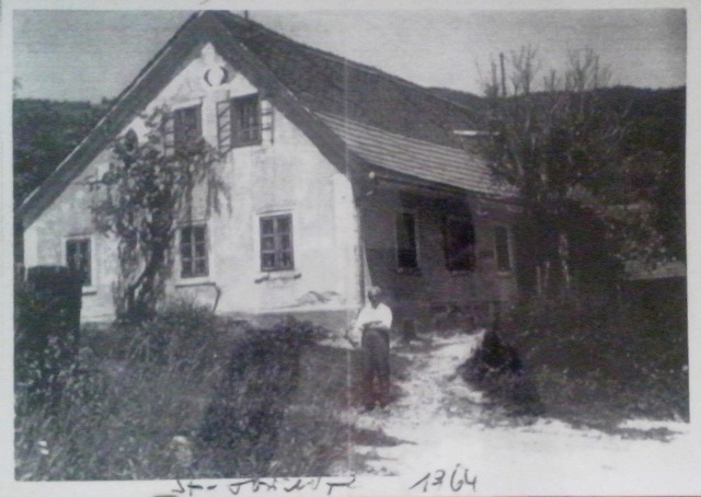 http://shramba.lovrenc.net/maxi/klepet/cam03434.jpg