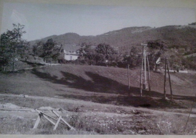 http://shramba.lovrenc.net/maxi/klepet/cam03437.jpg