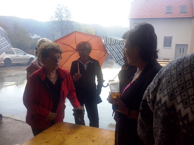 http://shramba.lovrenc.net/maxi/klepet/cam03653.jpg