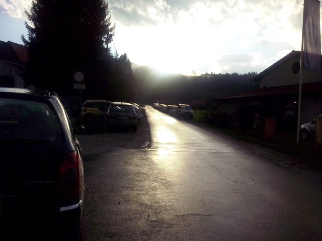 http://shramba.lovrenc.net/maxi/klepet/cam03674.jpg