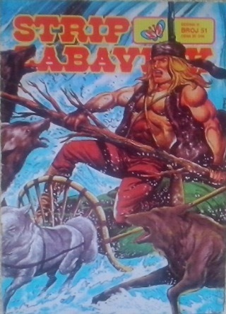 http://shramba.lovrenc.net/maxi/klepet/cam03757.jpg