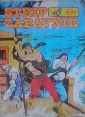 http://shramba.lovrenc.net/maxi/klepet/cam03760.jpg