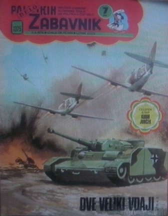 http://shramba.lovrenc.net/maxi/klepet/cam03762.jpg