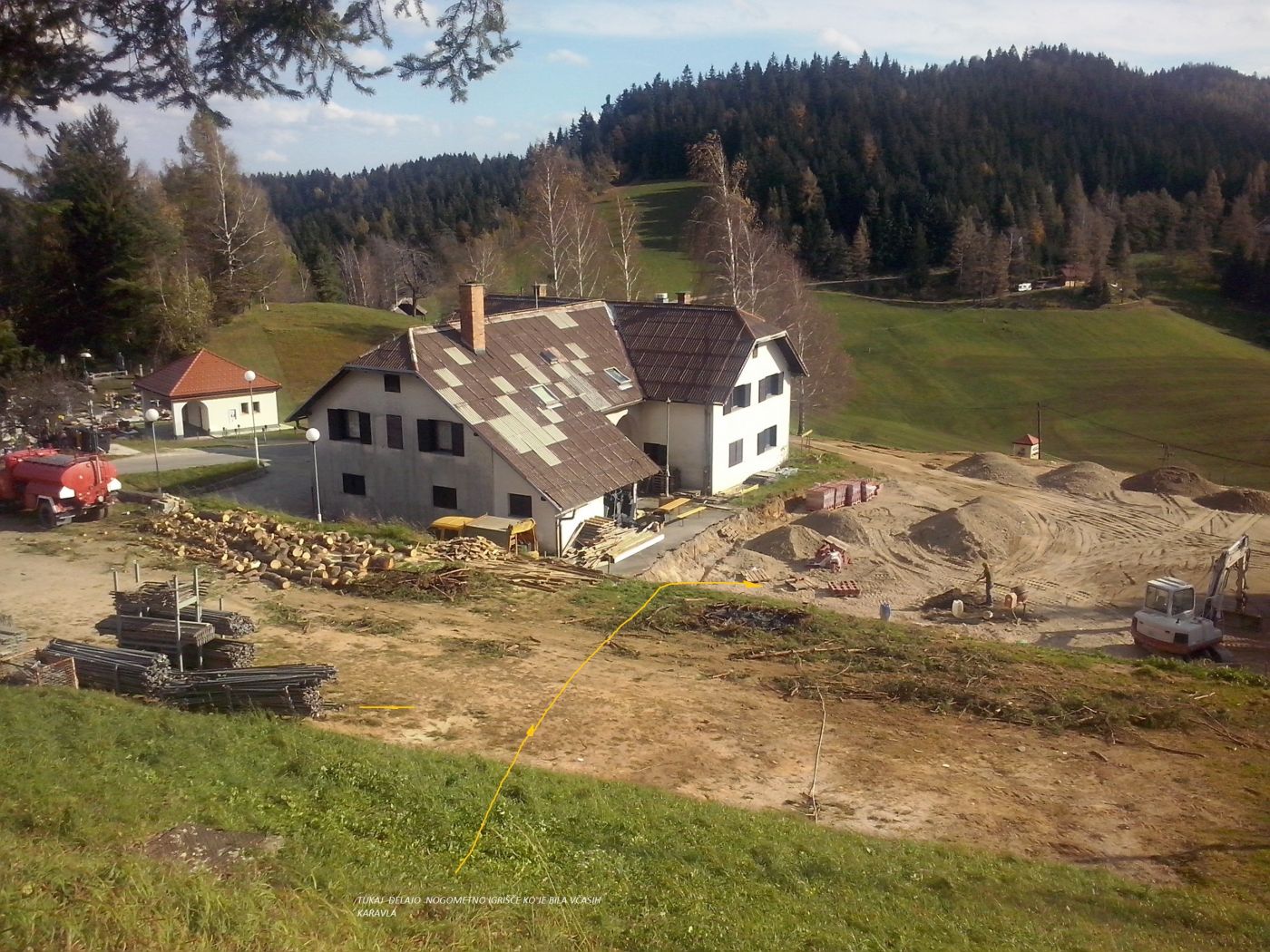 http://shramba.lovrenc.net/maxi/klepet/cam03776na-duhu-4112014.jpg