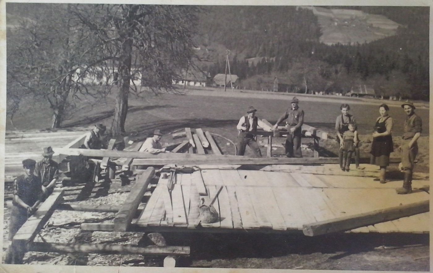 http://shramba.lovrenc.net/maxi/klepet/cam03823-proti-pusi.jpg