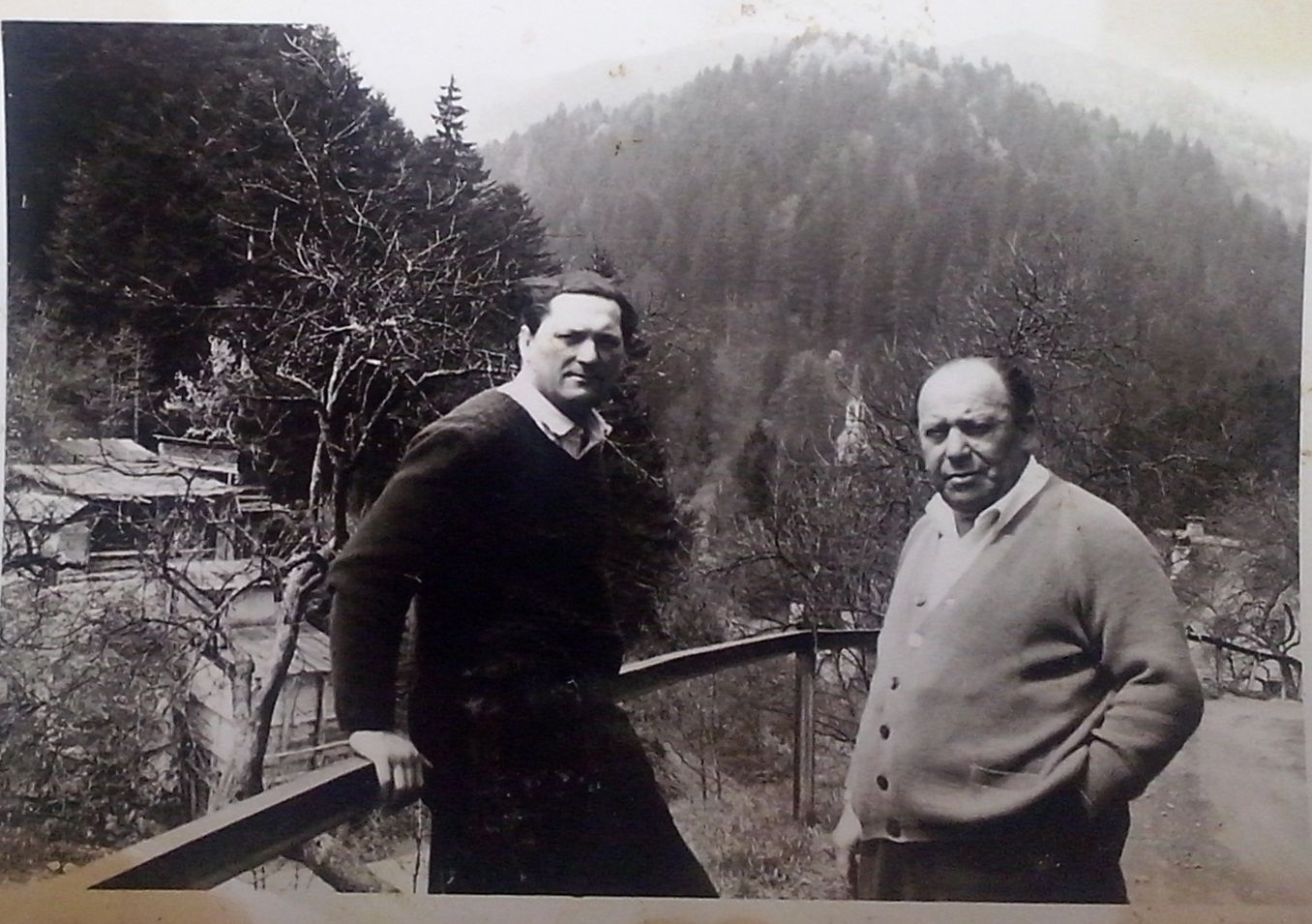 http://shramba.lovrenc.net/maxi/klepet/cam03831.jpg