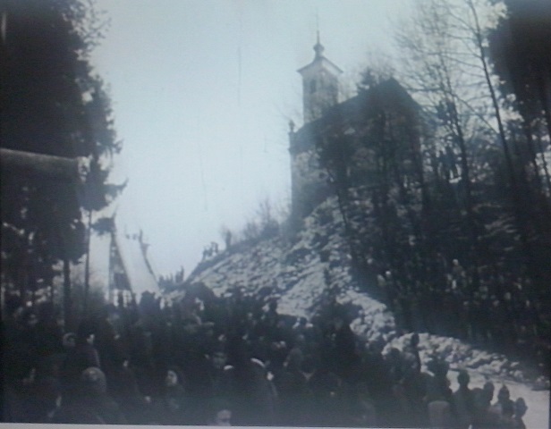 http://shramba.lovrenc.net/maxi/klepet/cam03925.jpg