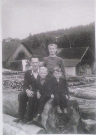 http://shramba.lovrenc.net/maxi/klepet/cam04044zvikarti-l1955.jpg