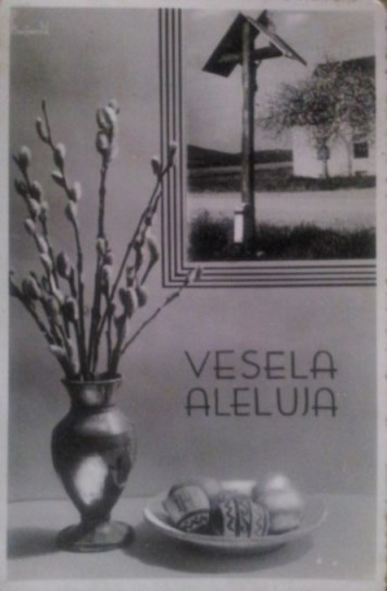 http://shramba.lovrenc.net/maxi/klepet/cam04045.jpg