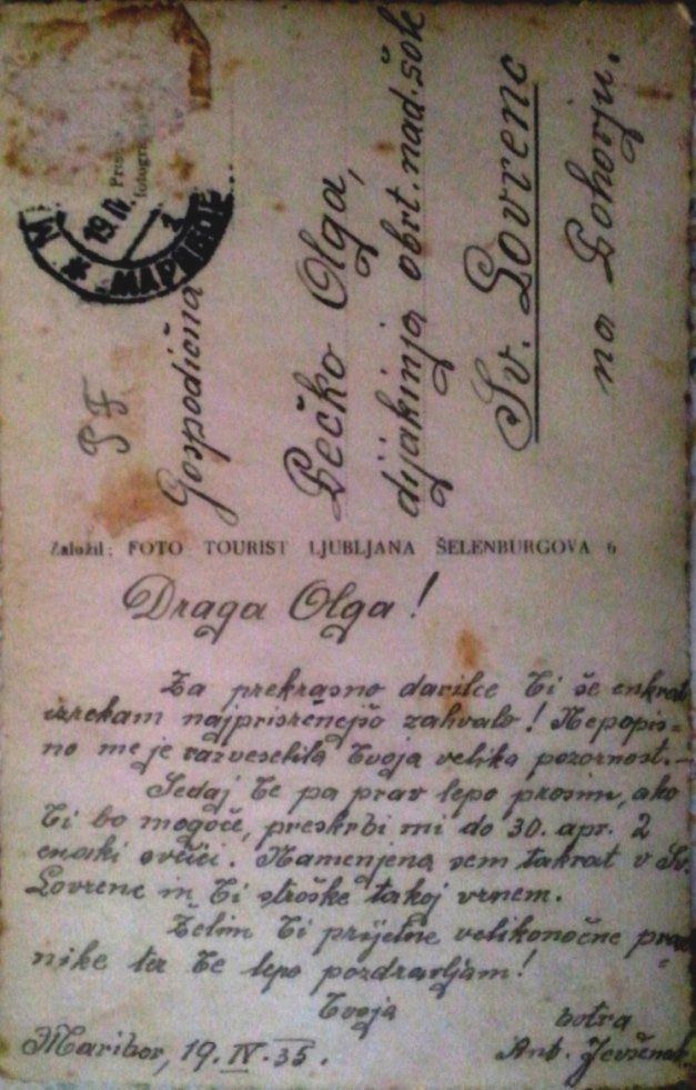 http://shramba.lovrenc.net/maxi/klepet/cam04048.jpg