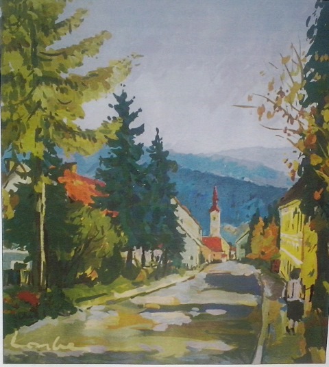 http://shramba.lovrenc.net/maxi/klepet/cam04157.jpg