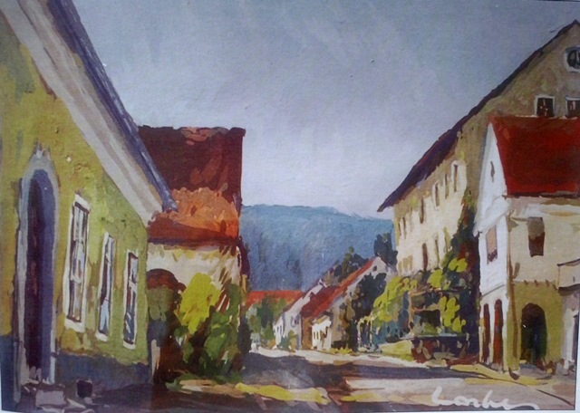 http://shramba.lovrenc.net/maxi/klepet/cam04161.jpg