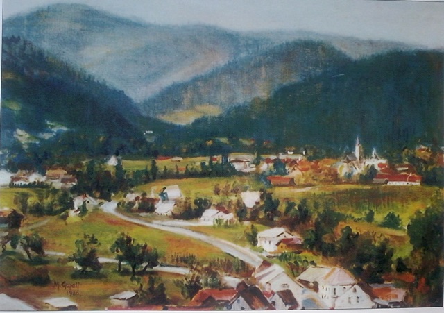 http://shramba.lovrenc.net/maxi/klepet/cam04163.jpg
