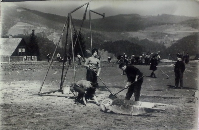 http://shramba.lovrenc.net/maxi/klepet/cam04200.jpg
