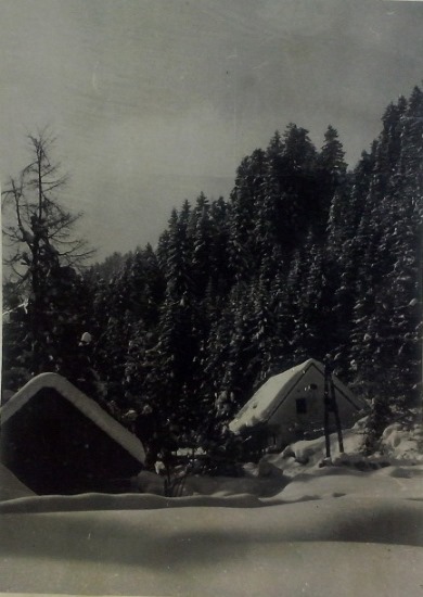 http://shramba.lovrenc.net/maxi/klepet/cam04206.jpg
