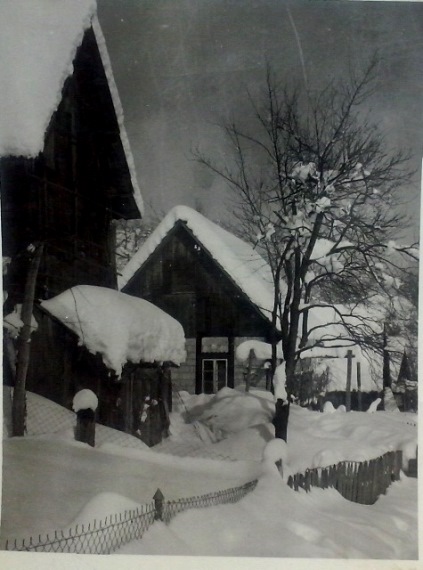 http://shramba.lovrenc.net/maxi/klepet/cam04208.jpg