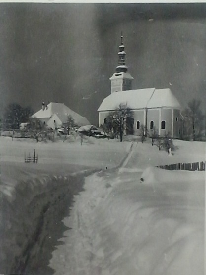 http://shramba.lovrenc.net/maxi/klepet/cam04211.jpg