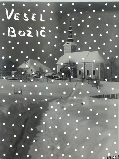 http://shramba.lovrenc.net/maxi/klepet/cam042111.jpg