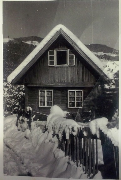 http://shramba.lovrenc.net/maxi/klepet/cam04232.jpg