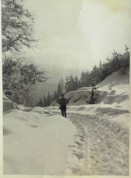 http://shramba.lovrenc.net/maxi/klepet/cam04234.jpg