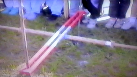 http://shramba.lovrenc.net/maxi/klepet/cam04310.jpg